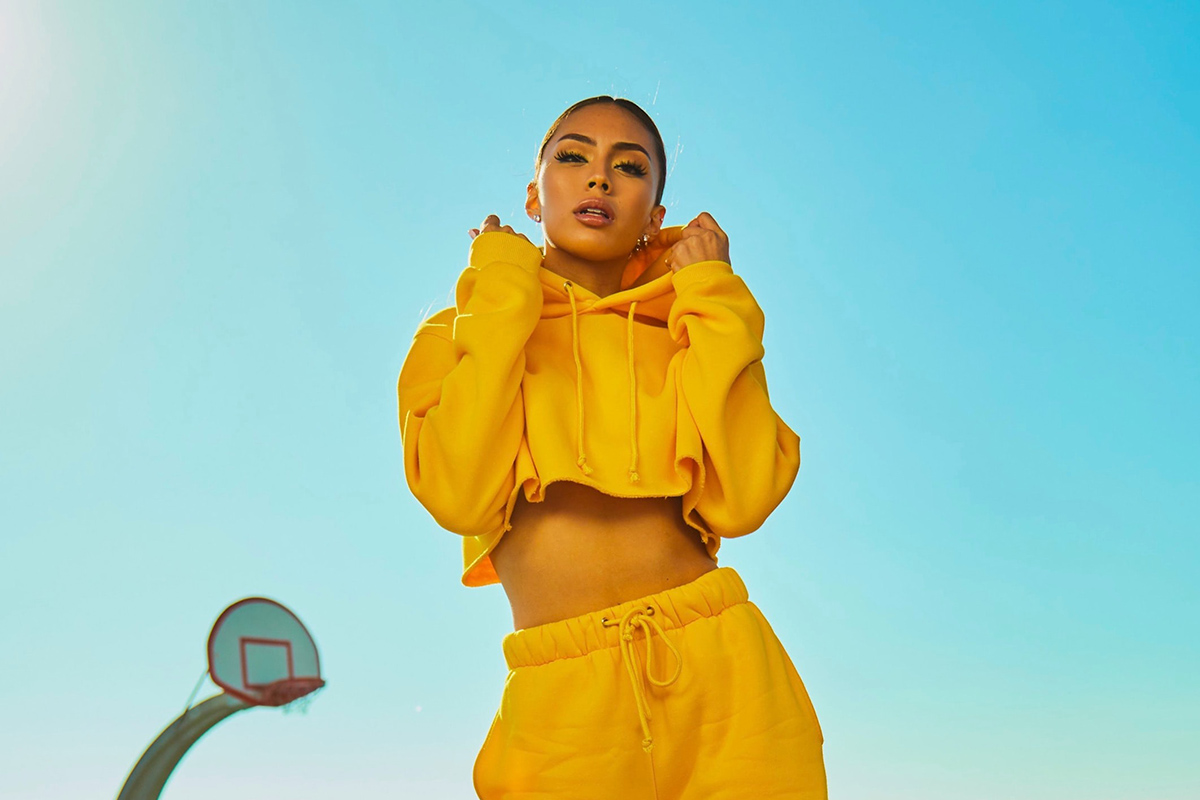 The Best Athleisure Wear for Effortlessly Cool Style